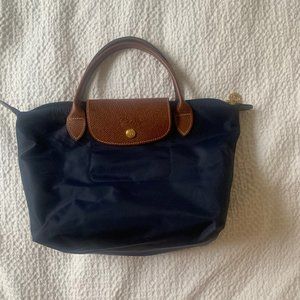 LONGCHAMP Le Pliage Small Handbag